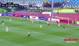 video_2026-10-23_14-29-20