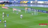 video_2026-10-23_15-11-51